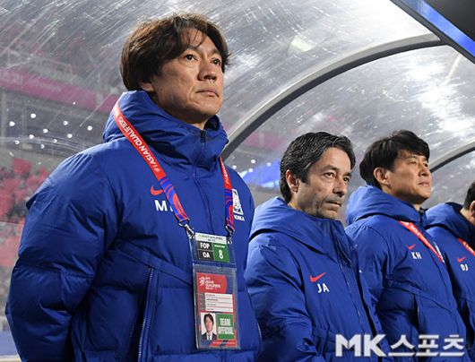 사진=천정환 기자