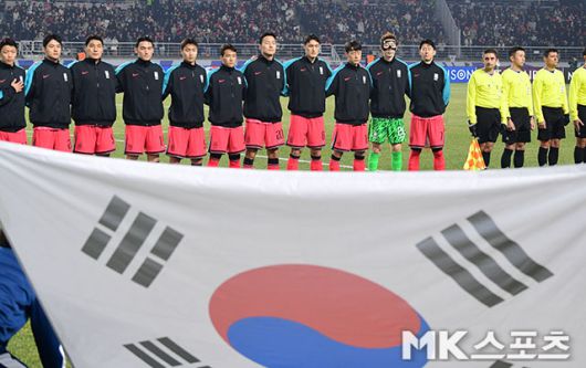 사진=김영구 기자