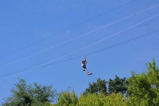 사진 = 인천관광공사