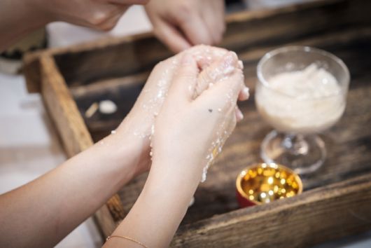 사진 = 인천관광공사