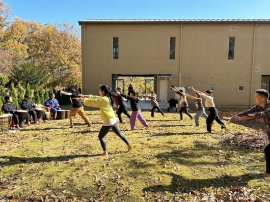 사진 = 인천관광공사