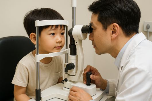 [이미지 = Chat GPT]