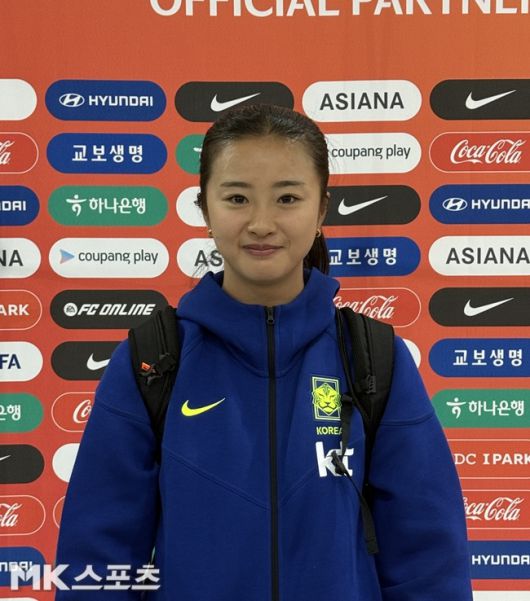 사진=김영훈 기자