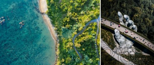 베트남 다낭  / 사진=Unsplash