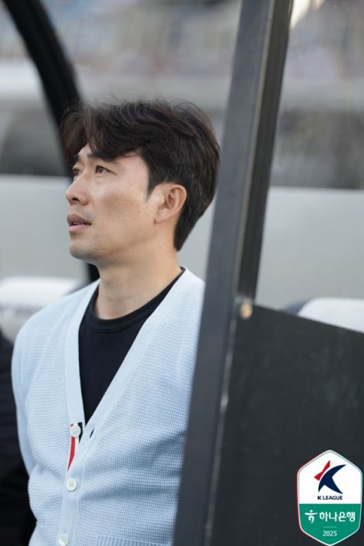 사진=프로축구연맹