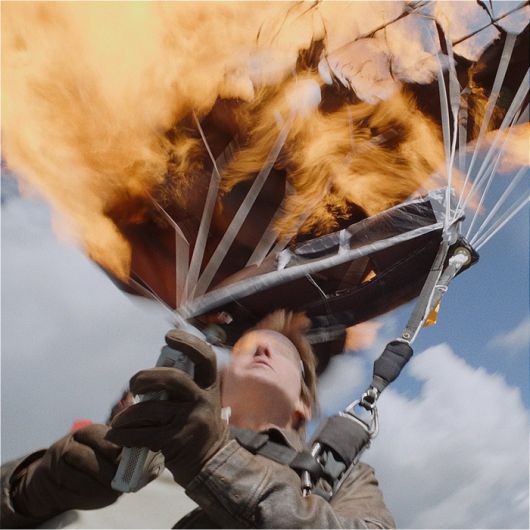 [사진출처 = 기네스 월드 레코드 공식 홈페이지]