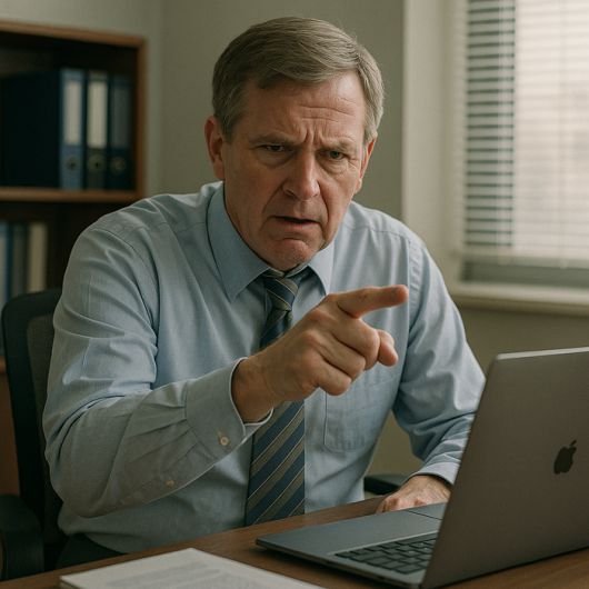 챗GPT로 만든 이미지.