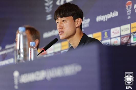 이재성. 사진=대한축구협회