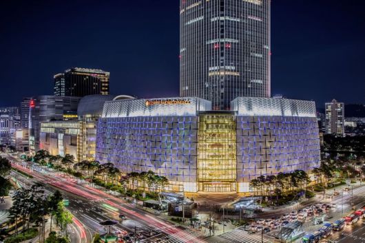 [사진 출처 = 롯데월드몰]