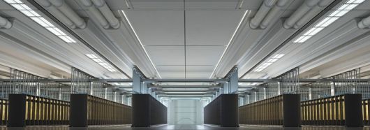 AI factory. <이미지=엔비디아>