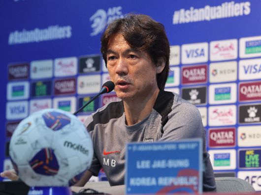 사진=연합뉴스 제공