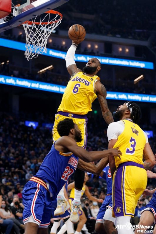 사진=AFPBBNews=News1