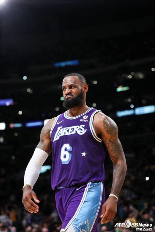 사진=AFPBBNews=News1