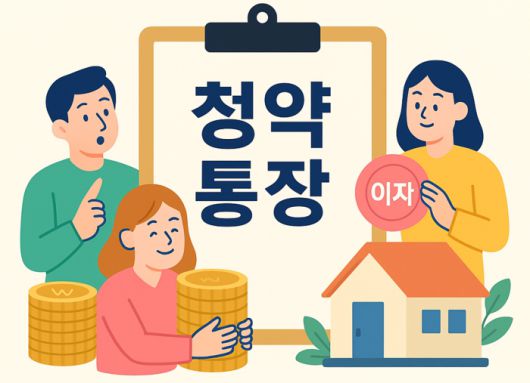 [사진출처=Chatgpt]