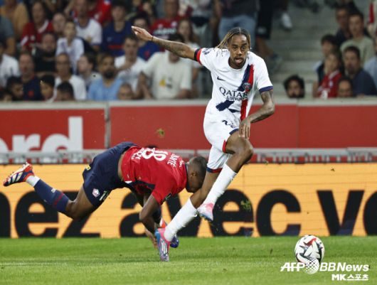 브레들리 바르콜라. 바르콜라를 원하는 건 리버풀만이 아니다. 리버풀은 바이에른 뮌헨과 바르콜라를 두고 영입 경쟁을 시작했다. ‘더 선’은 “뮌헨도 바르콜라를 강력하게 원한다”며 “뮌헨의 영입 1순위가 바르콜라”라고 전했다. 사진=AFPBBNews=News1