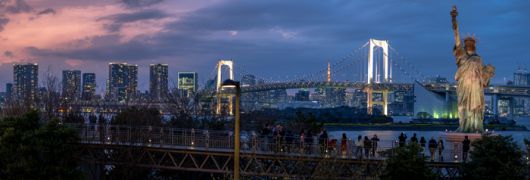 뉴욕(사진은 기사와 직접적 관련 없음) / 사진=PEXELS