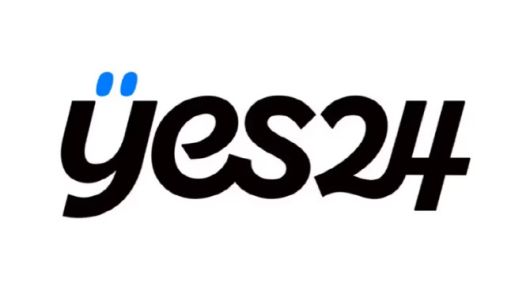 예스24는 닷새째 접속 오류 문제를 겪는 것과 관련해 13일 “금일 오후 중 도서, 티켓 등 일부 서비스를 재개할 예정”이라고 밝혔다