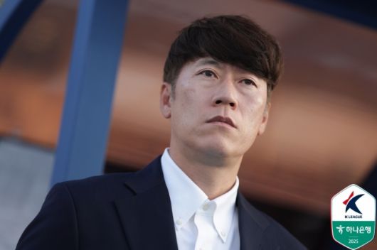 사진=프로축구연맹