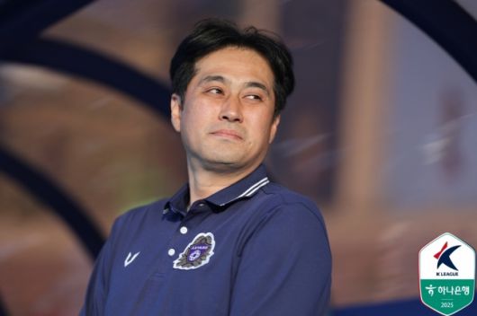 사진=프로축구연맹