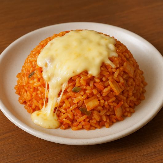 [사진 출처 = 챗GPT]