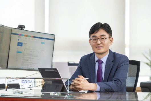 매일경제