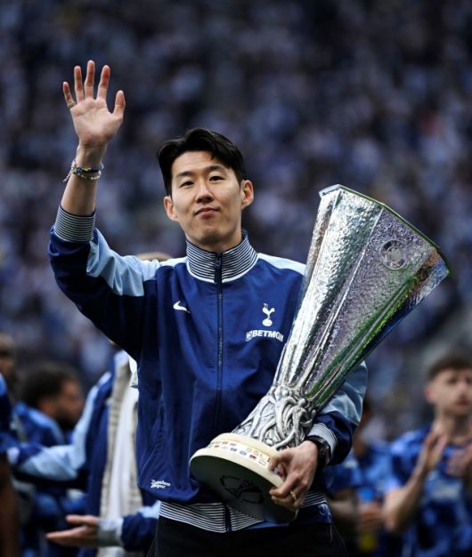 사진=REUTERS=연합뉴스