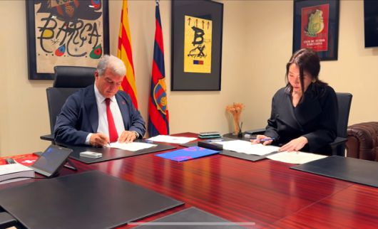 사진=㈜디드라이브 제공