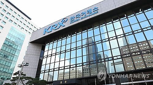 매일경제