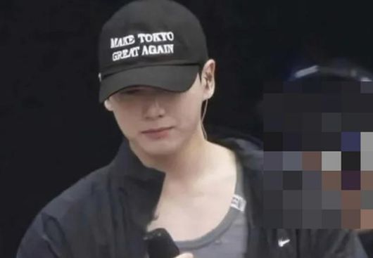 사진=온라인커뮤니티