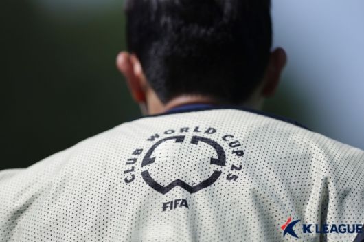 사진=프로축구연맹