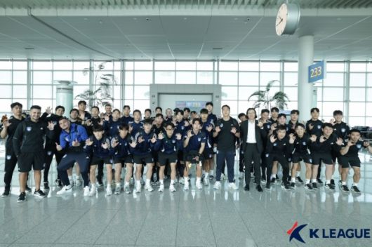 사진=프로축구연맹