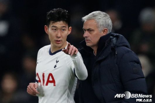 사진=AFPBBNews=News1