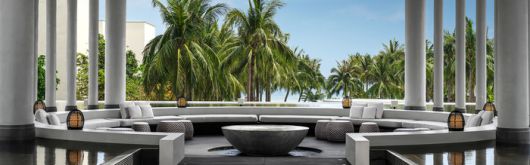 신라모노그램 다낭 / 사진=신라모노그램