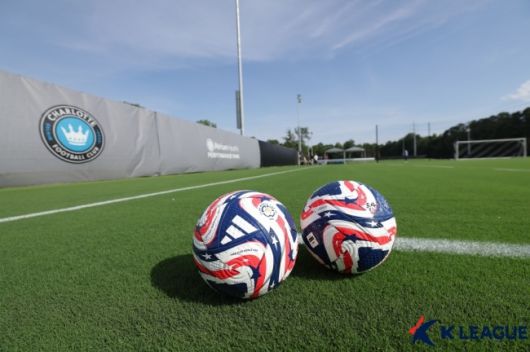 사진=프로축구연맹