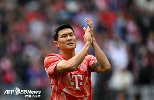 사진=AFPBBNews=News1