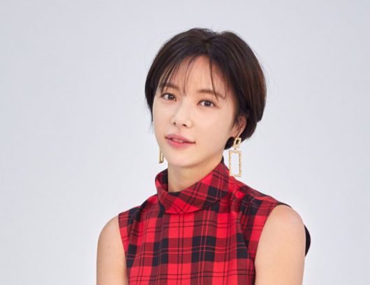 매일경제