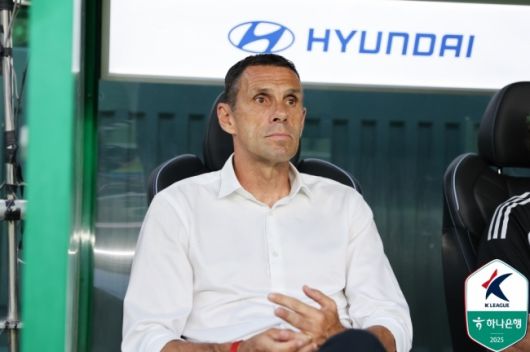 사진=프로축구연맹