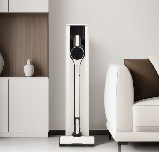 LG 코드제로 AI 오브제컬렉션 A9. [사진출처 = LG전자]