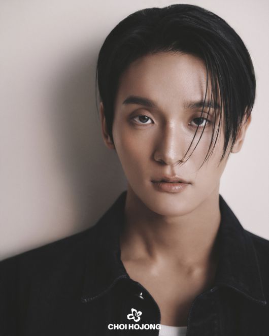 무용수 최호종. 사진제공=매니지먼트 낭만