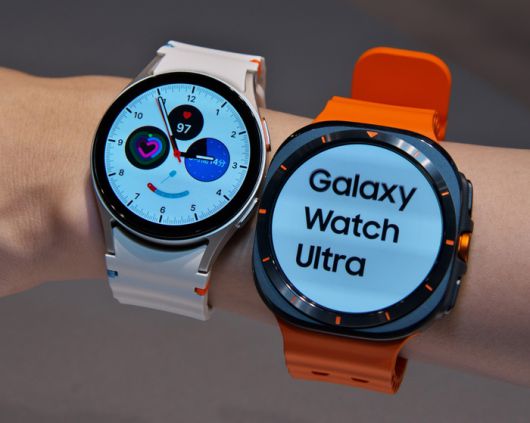 [사진출처=연합뉴스]