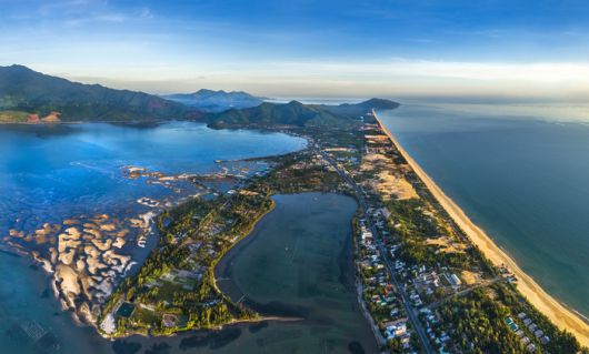 후에 랑코비치 / 사진=모두투어