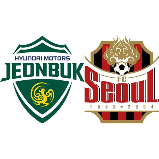 사진=프로축구연맹