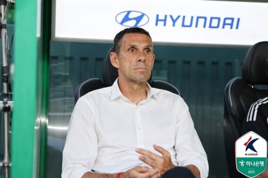 사진=프로축구연맹