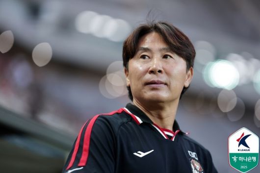 사진=프로축구연맹