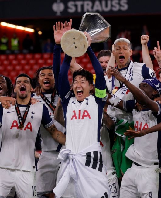 사진=REUTERS=연합뉴스