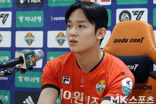 매일경제