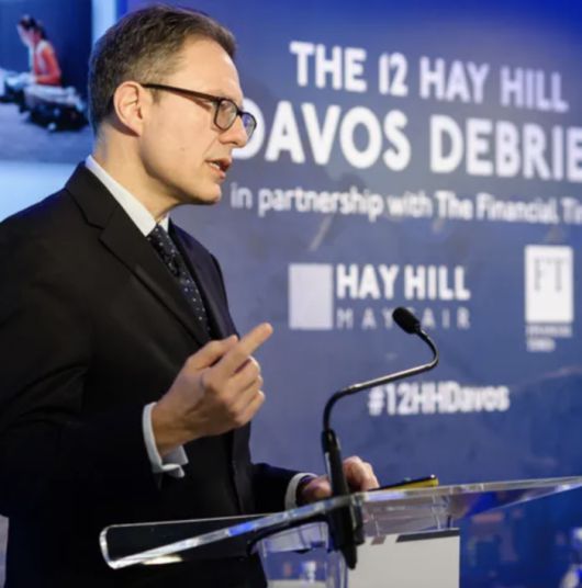 루치아노 플로리디 (1964 생) [출처:위키피디아]