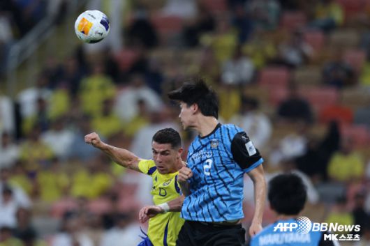 ‘스포니치 아넥스’에 따르면 일본에서 유럽으로 직행한 선수 가운데 가장 많은 이적료를 기록한 선수는 후루하시 쿄고다. 후루하시는 2021년 여름 일본 J1리그 비셀 고베를 떠나 스코틀랜드 프리미어십 셀틱 FC로 향했다. 셀틱은 이 당시 고베에 후루하시의 이적료로 540만 유로(약 85억 원)를 지급했다. 사진=AFPBBNews=News1