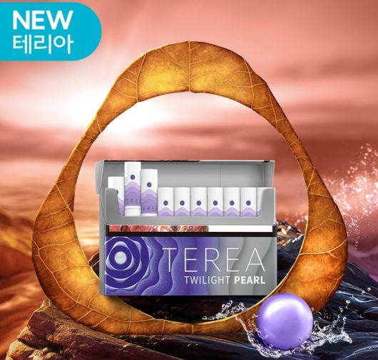 [사진출처=한국필립모리스]