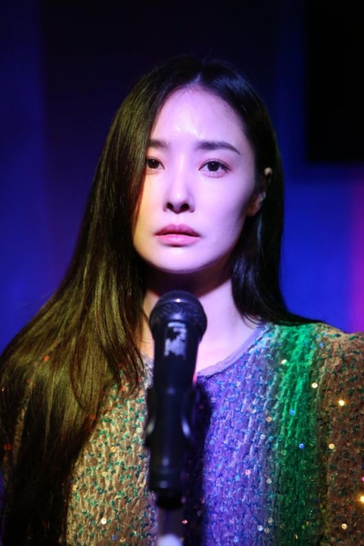 사진=조이컬쳐스 제공